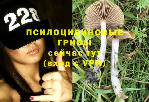 марки lsd Алексин